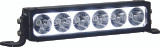 Vision X XPR-H6S 12" XPR LIGHT BAR w/Halo  9898537