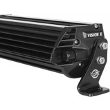 12" Vision X Shocker LED Bar SHK-BV6WRA 9934280