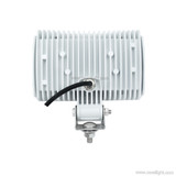 5 x 8 Scene Light 24 Watt Flood Beam White Housing