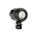 1.7" Mini Solo Single 5-Watt LED 60 Degree Narrow Beam Vision X XIL-MX160 9113807