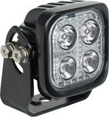 BHB0504M, 9928548 Black Tip (BT) LED Light Mixed Beam