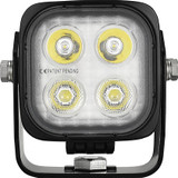 BHB0504M, 9928548 Black Tip (BT) LED Light Mixed Beam
