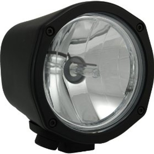 Vision X HID-4500 35 Watt HID Euro Beam Off Road Light