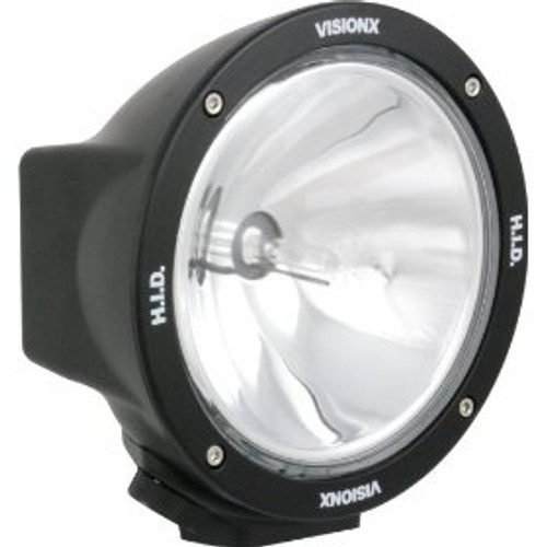 Vision X HID-6502 35 Watt HID Spot Beam Lamp