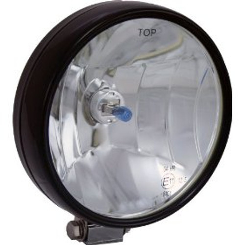 Vision X VX-6010SW Superwhite Halogen Euro Beam Off Road Light