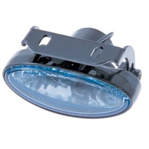 Vision X VX-8SW 55 Watt Fog Light