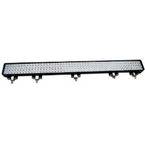 Vision X XIL-2.1000V 52" Xmitter Double Stack LED Light Bar