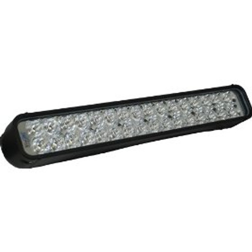 XMITTER 18" Euro Beam LED Light Bar - Vision X XIL-320 4006317