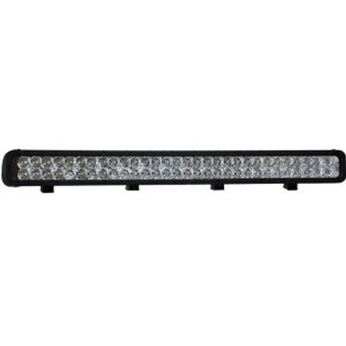 Vision X XIL-E1001 52" Xmitter Elite Light Bar (Flood Beam)