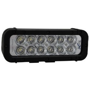 Vision X Xmitter Elite LED Light Bars