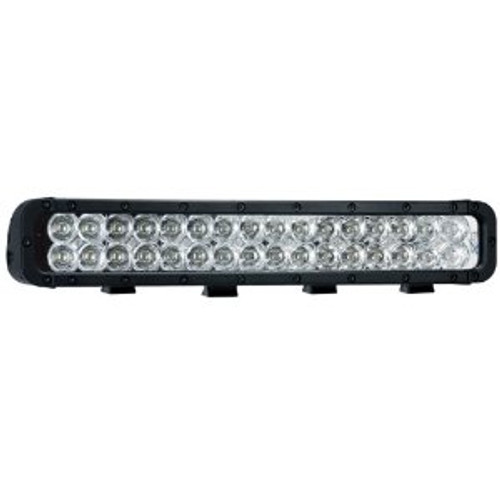 Vision X XIL-E321 18" Xmitter Elite Light Bar (Euro Beam)