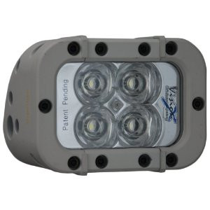 Vision X Xmitter Elite LED Light Bars