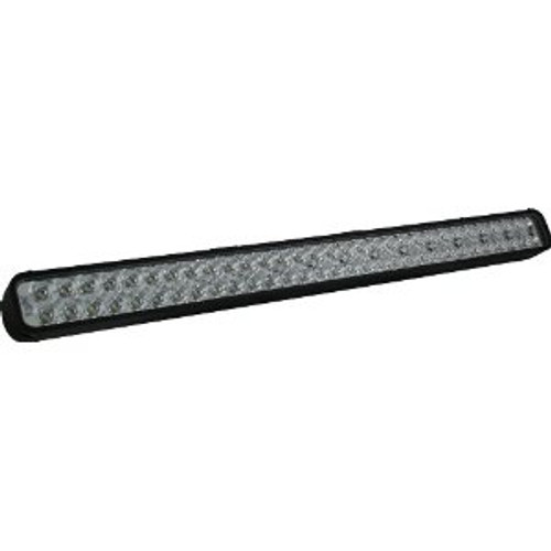 XMITTER 32" Flood Beam LED Light Bar - Vision X XIL-601 4007543