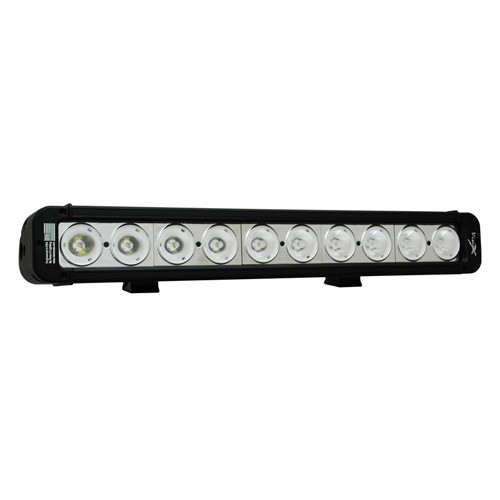 XIL-EP1020 EVO PRIME LED LIGHT BAR VISION X