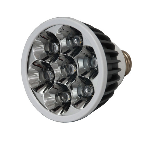 Vision X CXA-PAR38E26 Creation Lighting Socket