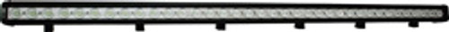 46" Xmitter Low Profile Prime Xtreme LED Light Bar (40 Degrees) - Vision X XIL-LPX3640 9115429