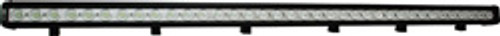 Vision X XIL-LPX36e3065 46" Xmitter Low Profile Prime Xtreme LED Light Bar (Elliptical Beam Pattern)
