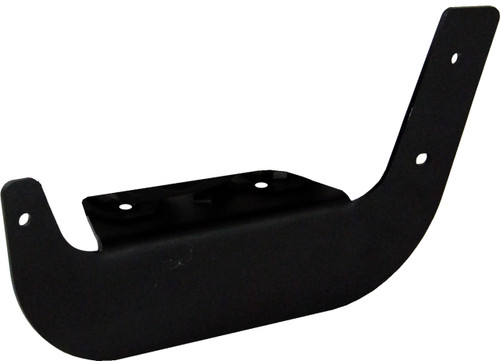 FACTORY UPGRADE BRACKET 2009-2013 DODGE RAM 2500/3500 FOR 2 XIL-OP110KITS. Vision X XIL-OE0913DR