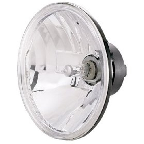 VL SERIES VISION X - KIT PHARES LED 6.7 126W