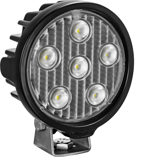 Automotive and Offroad - VL Series Driving and Utility Lights