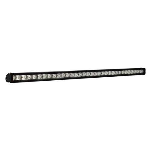 18" XMITTER PRIME XTREME LED BAR BLACK 30 5W LED'S MIXED BEAM Vision X XIL-PX30M 9123431