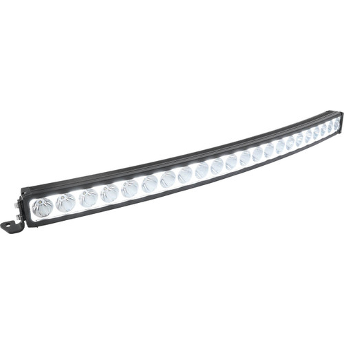 40" XPR Curved Halo Light Bar XPR-HC22EMH