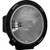 Vision X VX-8512 Tungsten Halogen-Hybrid Spot Beam Lamp