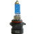 Vision X VX-L9006XS 55 Watt Low Beam Bulb Set with Straight Base