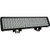 Vision X XIL-2.600WV 32" Xmitter Double Stack LED Light Bar (White)