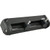 XMITTER 12" Euro Beam LED Light Bar NEW SALE PRICE - Vision X XIL-200 4006300
