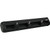 Vision X XIL-320V XMITTER 18" Euro Beam LED Light Bar