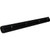 XMITTER 32" Euro Beam LED Light Bar - Vision X XIL-600 4006331