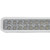 Vision X XIL-600WV XMITTER 32" Euro Beam LED Light Bar (White)