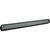 Vision X XIL-601V XMITTER 32" Flood Beam LED Light Bar