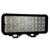 Vision X XIL-E2.200 12" Xmitter Elite Double Light Bar (Euro Beam)