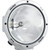 Vision X HID-8502C 35 Watt HID Spot Beam Lamp