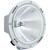 Vision X HID-8550C 50 Watt HID Euro Beam Lamp