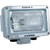 Vision X VX-5710C Tungsten Halogen-Hybrid Euro Beam Lamp