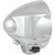 Vision X VX-6511C Tungsten Halogen-Hybrid Flood Beam Lamp.