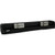 Vision X XIL-2.400 XMITTER 22" Double Stack Euro Beam LED Light Bar