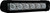 Vision X XIL-EP620 11" 20° Single Stack Evo Prime LED Light Bar