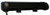 Vision X XIL-EP2420 39" 20° Single Stack Evo Prime LED Light Bar