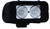 Vision X XIL-EP240  5" 40° Single Stack Evo Prime LED Light Bar