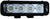 Vision X XIL-EP440 8" 40° Single Stack Evo Prime LED Light Bar