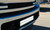 Vision X XIL-EP2.620 11" 20° Double Stack Evo Prime LED Light Bar