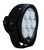 Vision X XIL-SP720 6" 70 Watt Solstice Prime LED Light 20° Narrow Beam