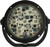 Vision X XIL-SP720 6" 70 Watt Solstice Prime LED Light 20° Narrow Beam