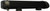 Vision X XIL-LP3340 42" Xmitter Low Profile Prime LED Light Bar 40° Beam Pattern