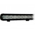 35" Xmitter Low Profile Prime Xtreme LED Light Bar (10 Degrees) - Vision X XIL-LPX2710 9114972