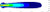 11" Xmitter Prime Xtreme Double Stack LED Light Bar (10 Degrees) - Vision X XIL-PX2.1810 9116143
